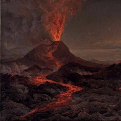 Gengrr - Pressure In My Head