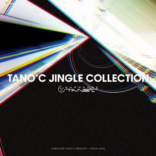 Kobaryo - Demon's Jingles [F/C TANO*C JINGLE COLLECTION]