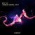 Artwork for BEST OF TRANCER ENERGY 2015 - 1. Dan Delaforce - Amazing Ways (Aldo Henrycho Remix)