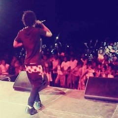 Big.Z (amor Errado) Ft Bertxez