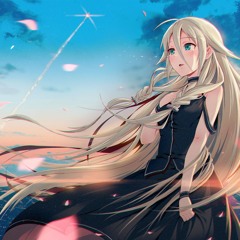 【Electro House】Vexento - Affectus
