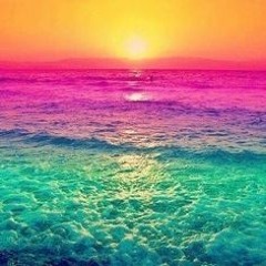 AJ Battuta - Airscape ***FREE DOWNLOAD***