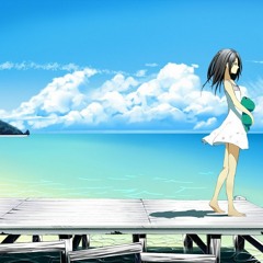 【Electro House】 K - 391 - Summertime