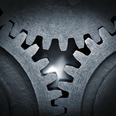 Nyse - Triberie Positive01