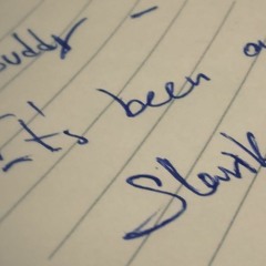 It's Been A Slavik 2015 (Original Mix)