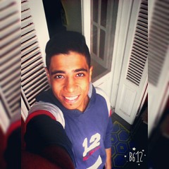 Amr Mostafa - Aabeltk   عمرو مصطفى - قابلتك.mp3