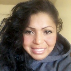 Dj Xr-sergio Vega Mix.-1.mp3