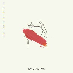 GoldLink~ Palm Trees