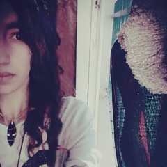 Take Me To Church- Hozier - (Acapella)