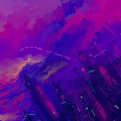 4AM (Shine)