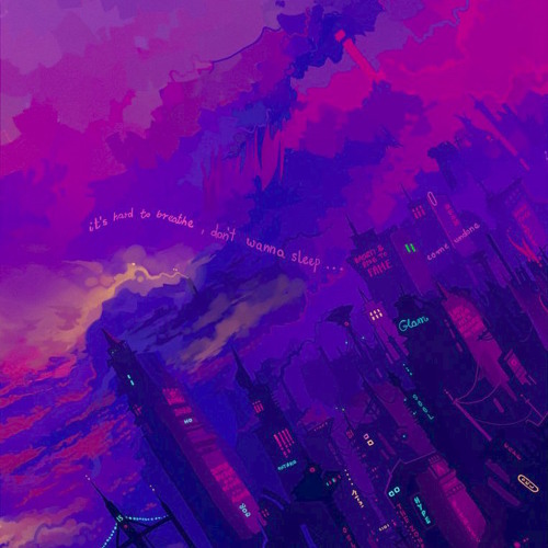 4AM (Shine)