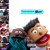 Artwork for FriendsMaybe (Feat. ILOVEMAKONNEN) [prod by Money Karlo]