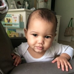 It Came Upon A Midnight Clear