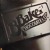 Artwork for B. Baker Chocolate Co - Snowblower