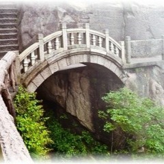 ACIM DEC 26 PRACTICAL APPLICATION