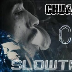 Familia Madá Ft. Chapeleiro - Chuva De Cristal  (SLOWTRACK Mashup)