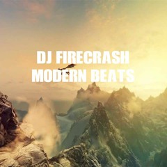 Dj Firecrash - Modern Beats