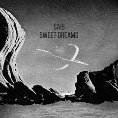 Saib. - Sweet Dreams