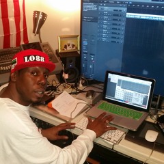 No way not today freestyle.new