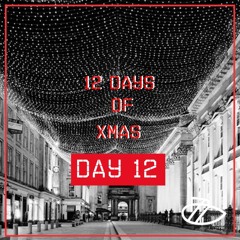 Illyus & Barrientos - Neighbourhood - Sub Club 12 Days (Free Download)