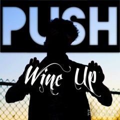 Wine Up (Produced X Cokeboy P) [Radio Edit]