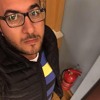 مهرجان لخبطلى حالى - أبو ربيع - من فيلم ولاد رزق - Suppermp3.com