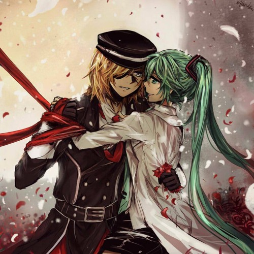 Stream Re Birthed Hatsune Miku Ft Kagamine Len Read The Description By Adzumi Listen Online For Free On Soundcloud Stream Re Birthed Hatsune Miku Ft Kagamine Len Read The Description By Adzumi Listen Online For Free On Soundcloud