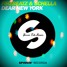 Dear New York (Jesser T Remix)