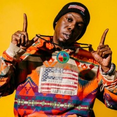 White Liver Riddim freestyle1