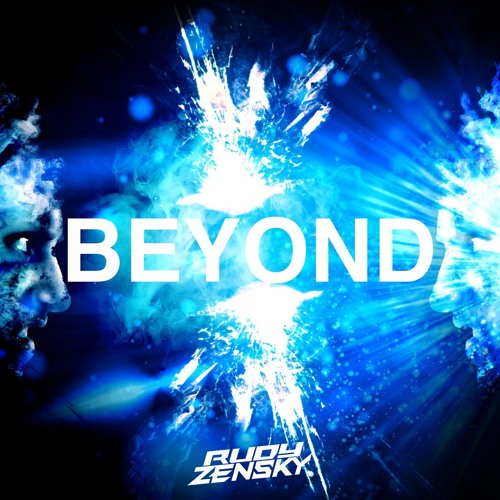 Rudy Zensky - Beyond (Original Mix)