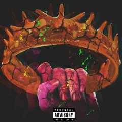 T'Challa Ft. Pat RzL