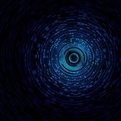 Soichi Terada & Shinichiro Yokota - Tokyo XXX