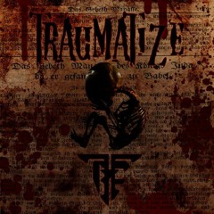 Traumatize - Comatose (Purgatory Remix by Mas-Si-Osare)