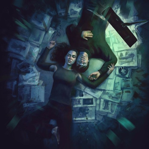 Requiem (Progressive Trance Remix)