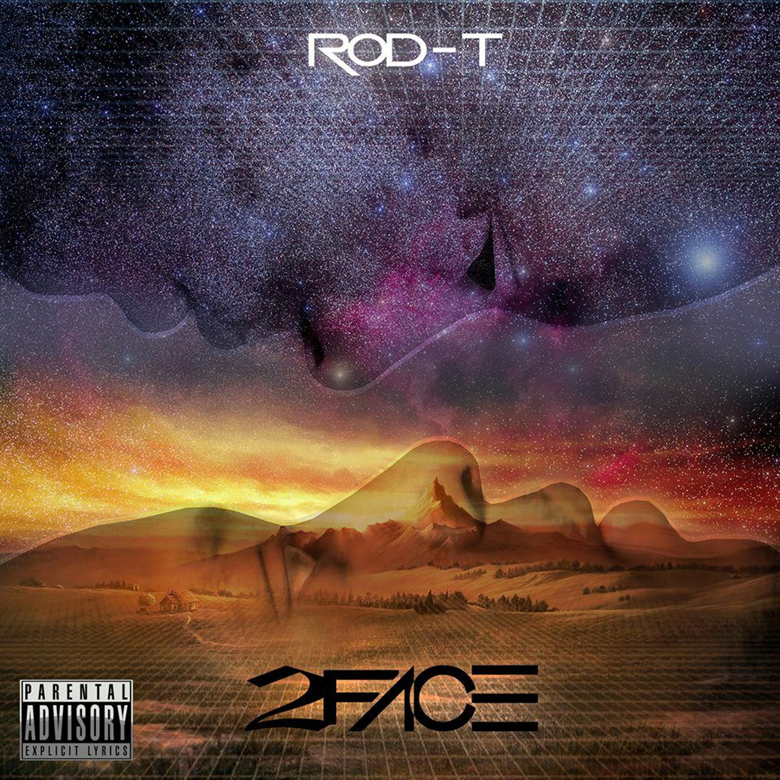 MUSIC episode artwork
