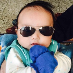 Ha Gona mey> Ngawang Yeshey Feat Singay Zam