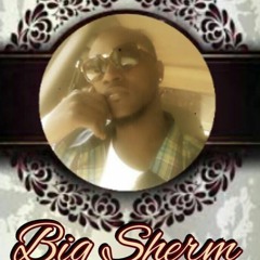 A BUT THAT TRUE SONG