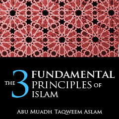 3 Fundamental Principles - Part 14