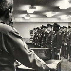 Roll Call [Prod. EGaudi]