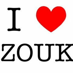 Mix Zouk 80-90