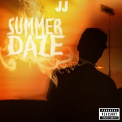 JJ - Corys Story Pt 2 (BONUS TRACK)