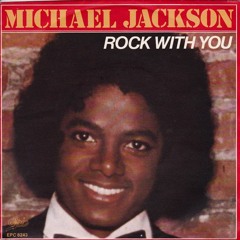 I Wanna Rock With You
