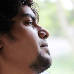 Main Tenu Samjhawa Ki Cover - 12:26:15, 10.38 PM