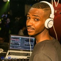 Dj Getu Ayecheh - Dancehall &Twerkhall Set 2K16.mp3