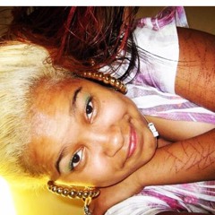 Nobody Noticed Prod by. DizzlaDizzlaMusic