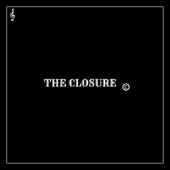 Much More (Prod. By J Dilla)