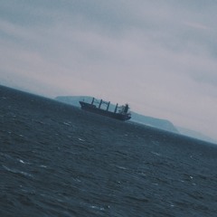 VEYasin - Tanımadığım Ten