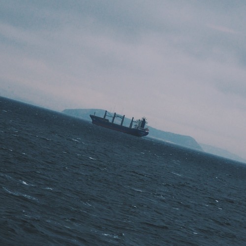 VEYasin - Tanımadığım Ten