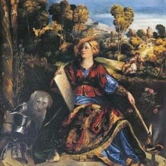 TreAvel "L'isola di Alcina"