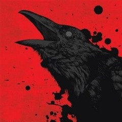 I Am Chosen By Death